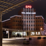 Kein Alt-Text zur Verfügung gestellt.