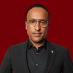 Kein Alt-Text zur Verfügung gestellt.