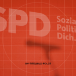Kein Alt-Text zur Verfügung gestellt.