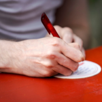 Kein Alt-Text zur Verfügung gestellt.