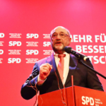 Kein Alt-Text zur Verfügung gestellt.