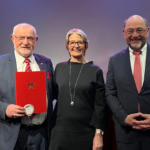 Kein Alt-Text zur Verfügung gestellt.