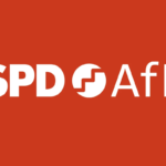 Kein Alt-Text zur Verfügung gestellt.