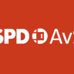 Kein Alt-Text zur Verfügung gestellt.