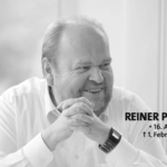 Kein Alt-Text zur Verfügung gestellt.