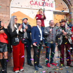 Kein Alt-Text zur Verfügung gestellt.