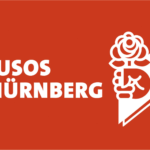 Kein Alt-Text zur Verfügung gestellt.