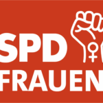 Kein Alt-Text zur Verfügung gestellt.