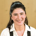 Kein Alt-Text zur Verfügung gestellt.