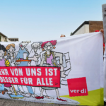 Kein Alt-Text zur Verfügung gestellt.