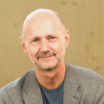 Kein Alt-Text zur Verfügung gestellt.