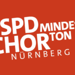 Kein Alt-Text zur Verfügung gestellt.