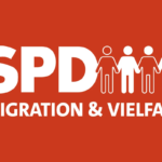 Kein Alt-Text zur Verfügung gestellt.
