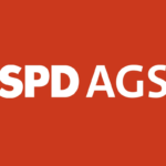 Kein Alt-Text zur Verfügung gestellt.