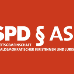 Kein Alt-Text zur Verfügung gestellt.
