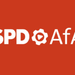 Kein Alt-Text zur Verfügung gestellt.