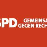 Kein Alt-Text zur Verfügung gestellt.
