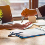 Kein Alt-Text zur Verfügung gestellt.