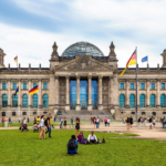 Kein Alt-Text zur Verfügung gestellt.