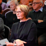 Kein Alt-Text zur VerfĂŒgung gestellt.