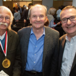 Kein Alt-Text zur Verfügung gestellt.