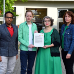 Kein Alt-Text zur Verfügung gestellt.