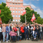 Kein Alt-Text zur Verfügung gestellt.