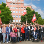 Kein Alt-Text zur Verfügung gestellt.