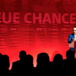 Kein Alt-Text zur Verfügung gestellt.