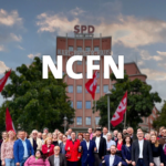 Kein Alt-Text zur Verfügung gestellt.