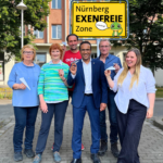 Kein Alt-Text zur Verfügung gestellt.