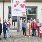 Kein Alt-Text zur Verfügung gestellt.