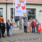 Kein Alt-Text zur Verfügung gestellt.