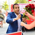 Kein Alt-Text zur Verfügung gestellt.