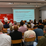 Kein Alt-Text zur Verfügung gestellt.