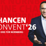 Kein Alt-Text zur Verfügung gestellt.