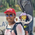 Kein Alt-Text zur Verfügung gestellt.