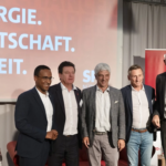 Kein Alt-Text zur Verfügung gestellt.