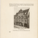 Kein Alt-Text zur Verfügung gestellt.