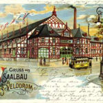 Kein Alt-Text zur Verfügung gestellt.