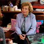 Kein Alt-Text zur Verfügung gestellt.