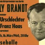 Kein Alt-Text zur Verfügung gestellt.