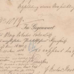 Kein Alt-Text zur Verfügung gestellt.