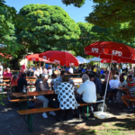 Kein Alt-Text zur Verfügung gestellt.