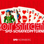 Kein Alt-Text zur Verfügung gestellt.