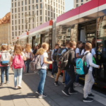 Kein Alt-Text zur Verfügung gestellt.
