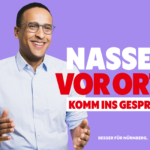 Kein Alt-Text zur Verfügung gestellt.