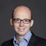 Kein Alt-Text zur Verfügung gestellt.