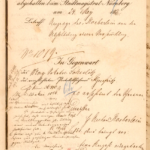 Kein Alt-Text zur Verfügung gestellt.