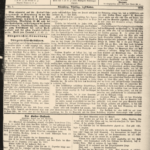 Kein Alt-Text zur Verfügung gestellt.